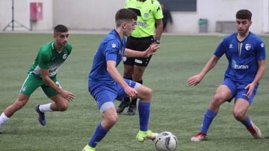 Photo of ירידה לצורך עלייה