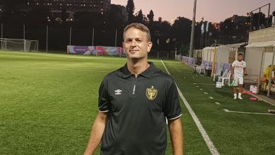 Photo of סיכום מחזור: המנורה זוהרת בבירה