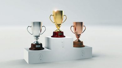 Photo of מי תניף את צלחת אליפות נערים ב' על?
