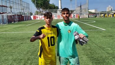 Photo of פרסום ראשון: טרייד בין טוברוק לרעננה