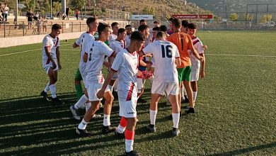 Photo of תרימו להם!