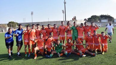 Photo of המשחק המרכזי: ראשון רוצה לשוב לליגת העל