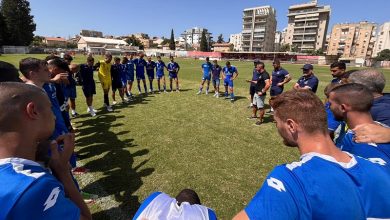 Photo of ניצחונות דרמטיים להפועל פ"ת ולהפועל ירושלים