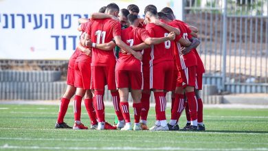 Photo of פוטו פיניש דרמטי