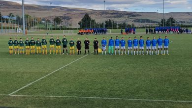 Photo of זהות העולות תוכרע במחזור האחרון