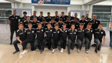 Photo of ניצחון יקר לרמת השרון בקרב הצמרת