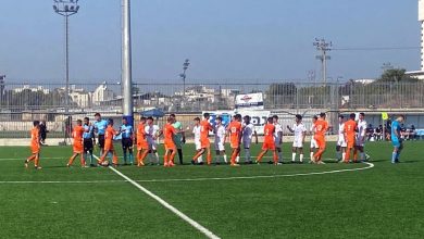 Photo of אין הכרעה בקרב על שש נקודות