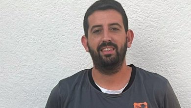 Photo of פרסום ראשון: הרכש החדש של בני יהודה על הקווים