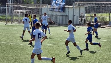 Photo of הדרבי של מכבי פ״ת