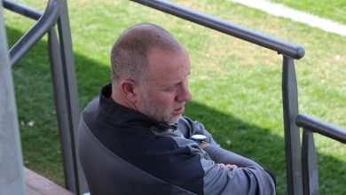 Photo of נבחרת הנערים יצאה לגאורגיה