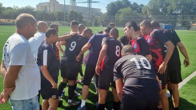 Photo of בני יפו מדיחה את פרדס חנה מהארצית