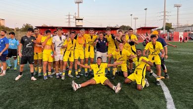 Photo of אחרי מהפך: מכבי נתניה בשמינית הגמר