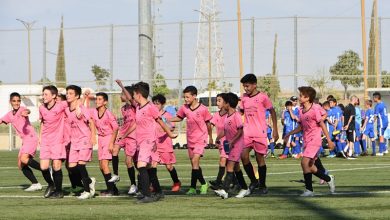 Photo of לא מוותרים על אף משחק בקלות