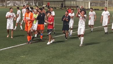 Photo of דרמת ענק עם הבאזר