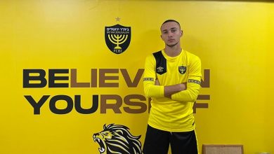 Photo of עולה לירושלים