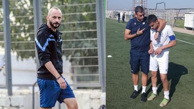 Photo of נערים א' על: חוזרים לליגה