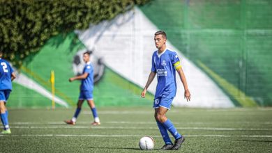 Photo of לא מוותרים על חלום העלייה