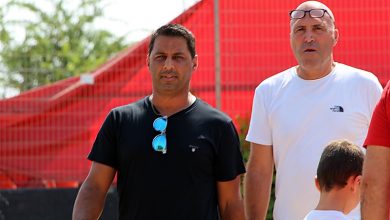 Photo of פרסום ראשון: בית"ר טוברוק מתחזקת