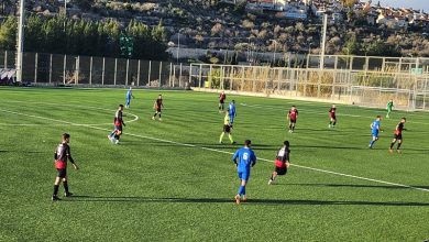 Photo of קפלן נתן – צ'קנה לקח