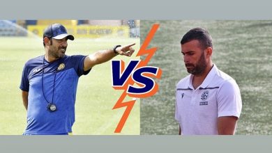 Photo of נערים א' על – תנו להם לנצח!!!