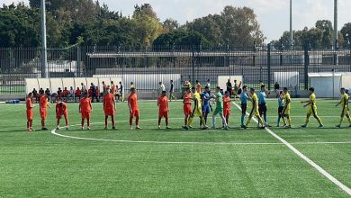 Photo of בעיטת עונשין שהביאה ניצחון יקר