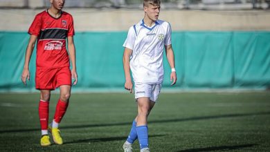 Photo of המטרה המרכזית- אליפות