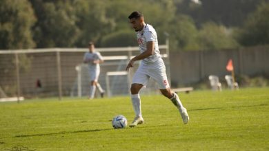 Photo of משחקן ספסל לשחקן מפתח