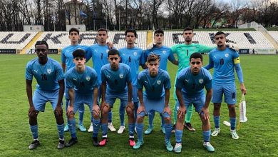 Photo of חילוף שהציל מהפסד