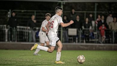 Photo of עבודה קשה משתלמת