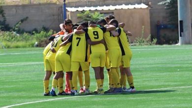 Photo of ניצחון של תקווה