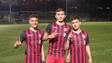 Photo of "לקחו את הקופה"