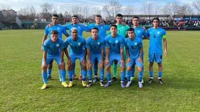 Photo of חלוקת נקודות מול פולין, הפנים לעבר סרביה