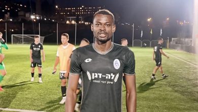 Photo of עקיצה איכותית