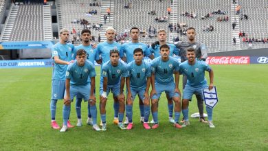 Photo of ההכרעה עוברת למחזור הנעילה