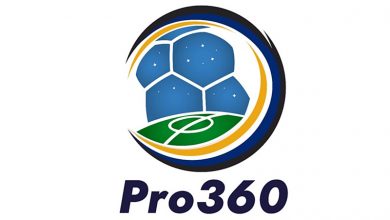 Photo of PRO360 – הבית שלכם באירופה