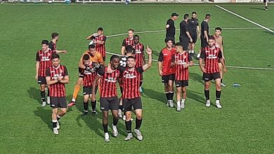 Photo of מרחק ניצחון – הפועל ירושלים רוצה ליגת העל