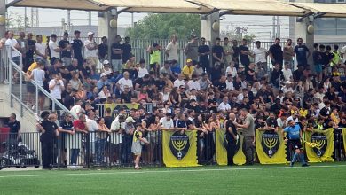 Photo of בית"ר ירושלים ירדה, במחזור האחרון- קרב על כל הקופה