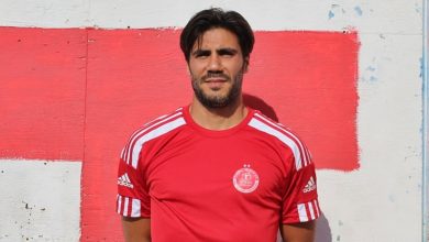 Photo of פרסום ראשון: קדוסי יאמן את הנוער