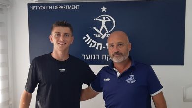 Photo of חוזה עם אופציה לבוגרים
