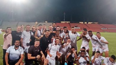 Photo of עקיצה משכרת