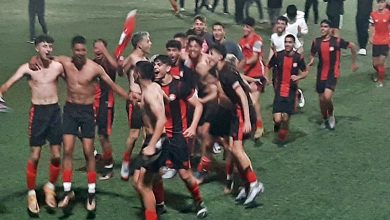 Photo of לאחר הארכה – המסע הקסום הושלם