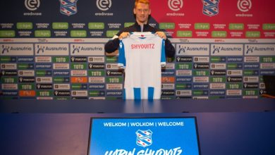 Photo of ירין שיוביץ מגשים חלום