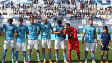 Photo of היינו כחולמים – ישראל בין 4 הטובות בעולם