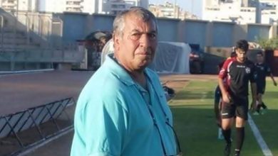 Photo of אבל כבד בחולון: נפרדים מהרצל בוסתנאי
