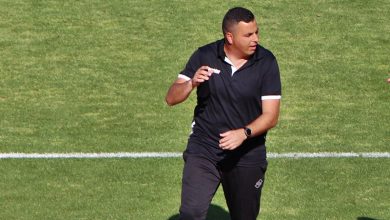 Photo of פרסום ראשון: לם בנוער של הפועל כפ"ס