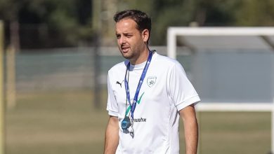 Photo of פרסום ראשון: מהמונדיאליטו לנוער של הפועל ר"ג
