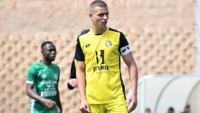 Photo of טוברוק מייצאת את שחקניה לליגות הבכירות