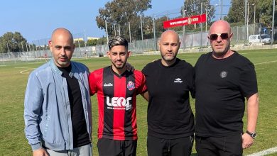 Photo of לא עוצר באדום