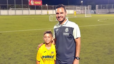 Photo of הטיסה לויאריאל תצא בקרוב