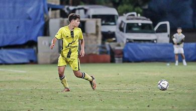 Photo of פרסום ראשון- הפועל רעננה מתחזקת